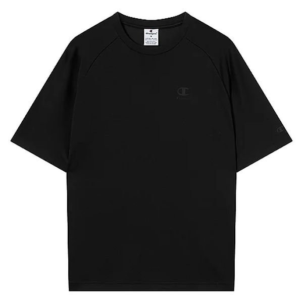 2217661JX7_FA?$produit_l$