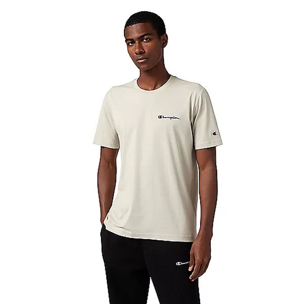 22179800C4_D1?$produit_l$