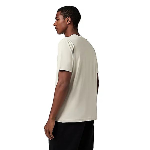 22179800C4_D2?$produit_l$