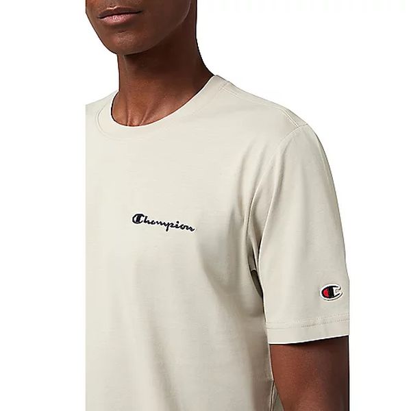 22179800C4_D3?$produit_l$