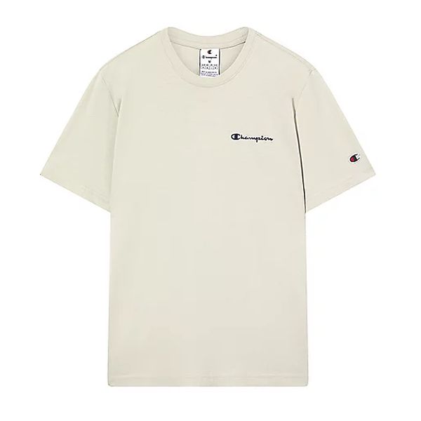 22179800C4_FA?$produit_l$