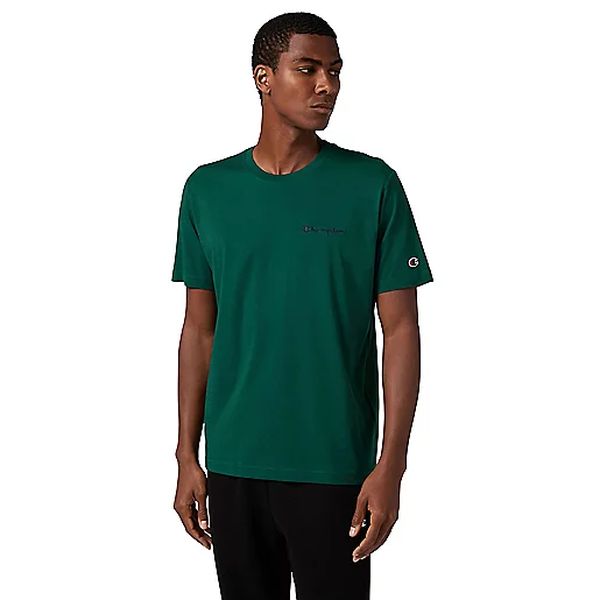 22179800CW_D1?$produit_l$