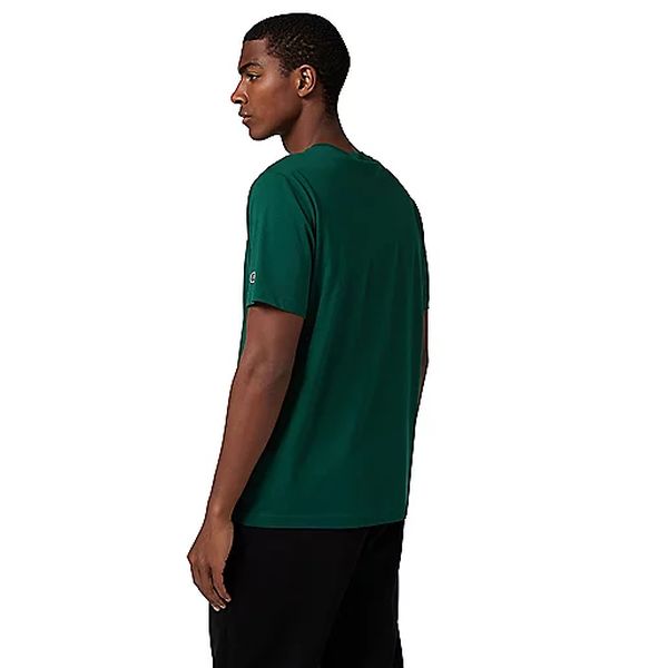 22179800CW_D2?$produit_l$