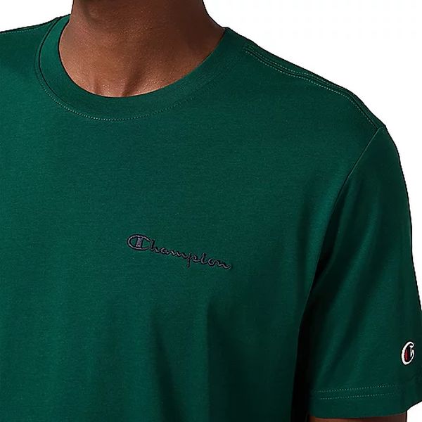 22179800CW_D3?$produit_l$