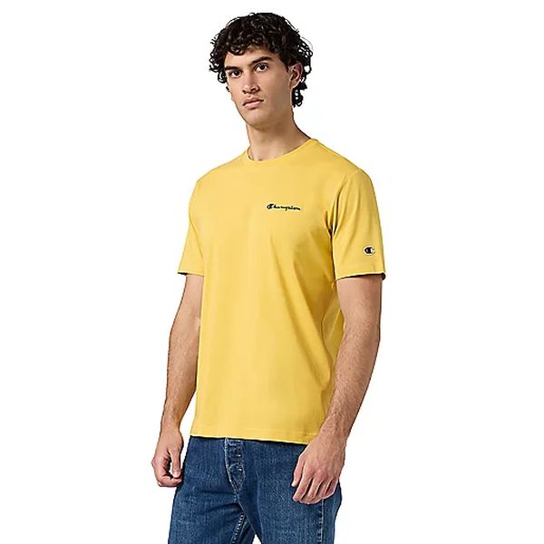 22179800DA_D1?$produit_l$