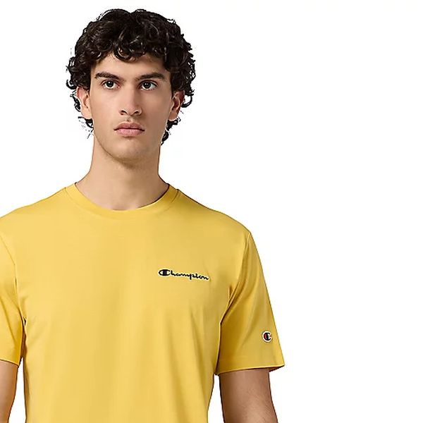 22179800DA_D2?$produit_l$