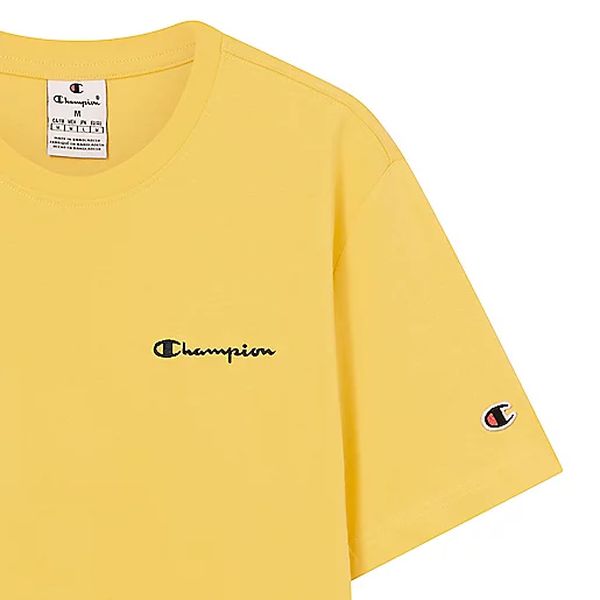 22179800DA_D3?$produit_l$