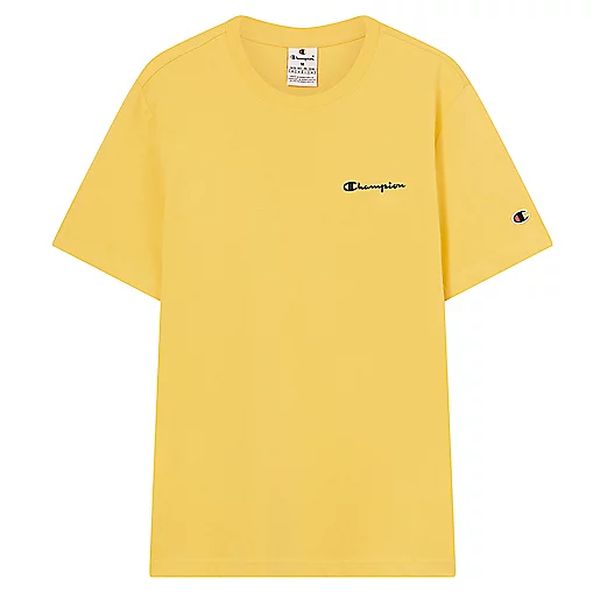 22179800DA_FA?$produit_l$