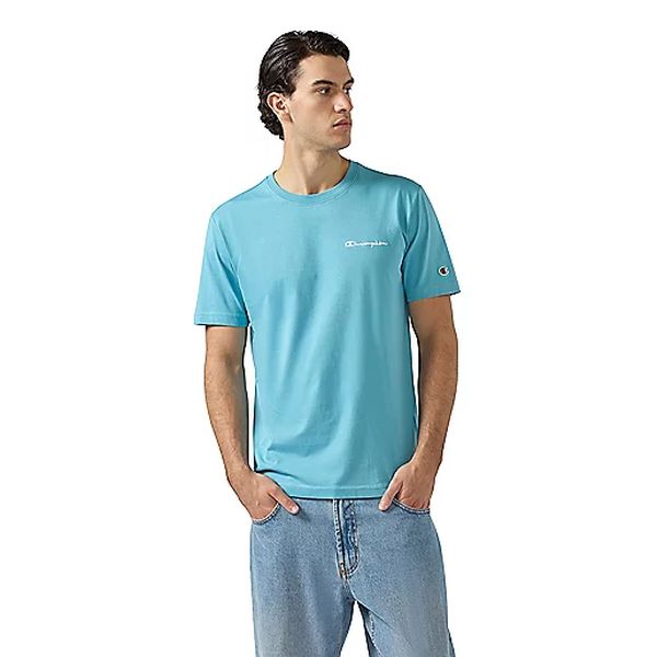 22179800DK_D1?$produit_l$