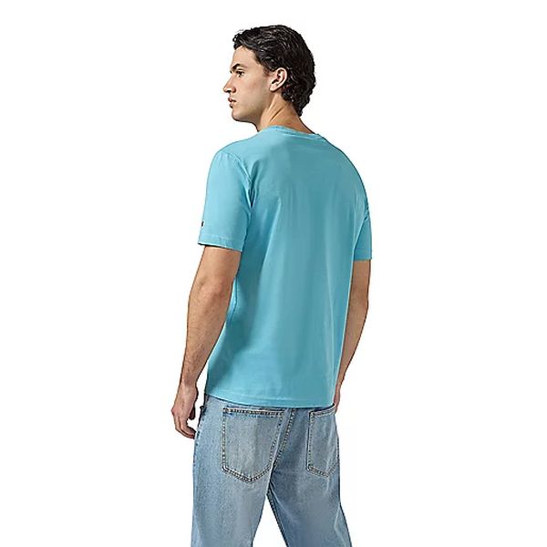 22179800DK_D2?$produit_l$