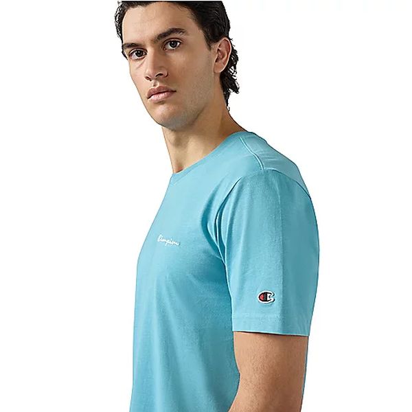 22179800DK_D3?$produit_l$