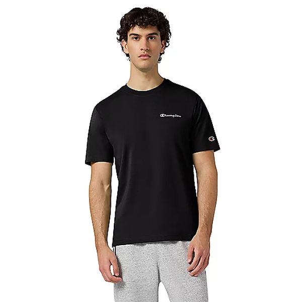 2217980JX7_D1?$produit_l$