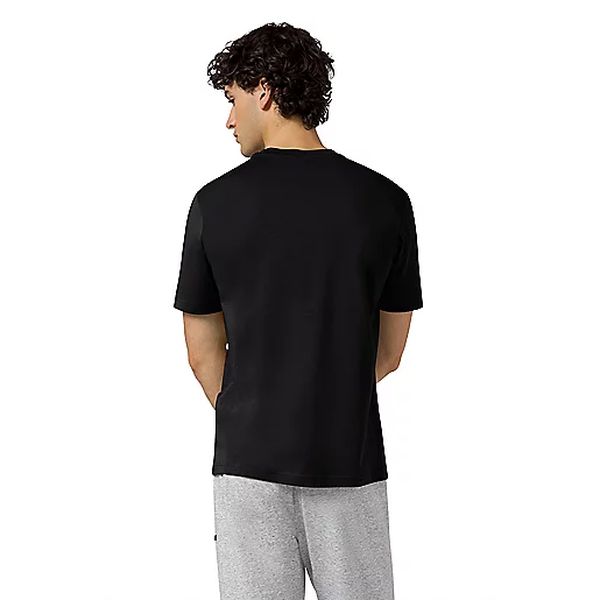 2217980JX7_D2?$produit_l$