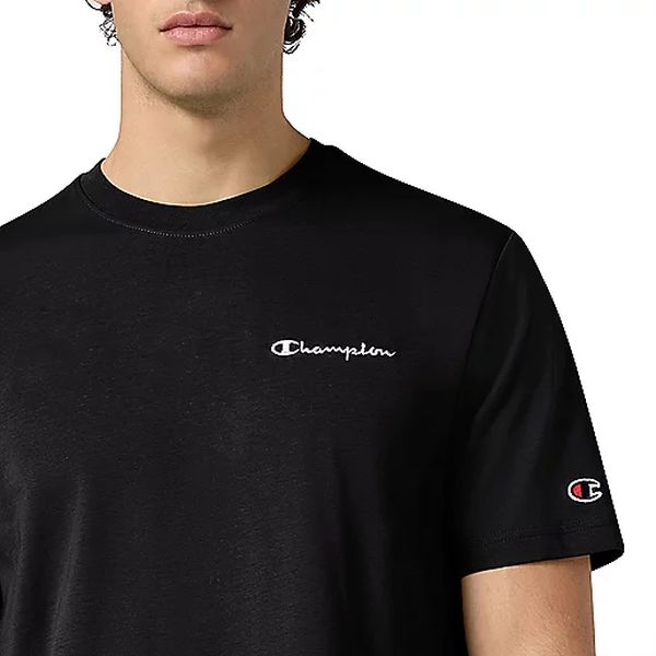 2217980JX7_D3?$produit_l$