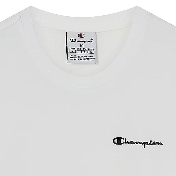 2217980JXA_D1?$produit_l$