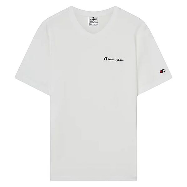 2217980JXA_FA?$produit_l$