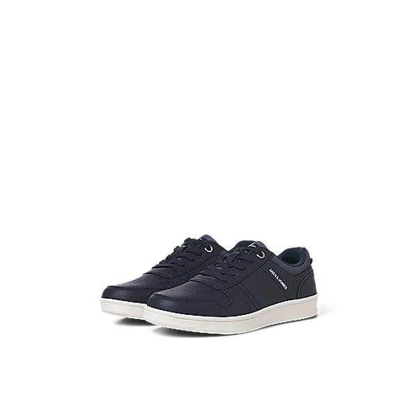 JFWDANG COMBO SNEAKER Sneakers homme JACK & JONES