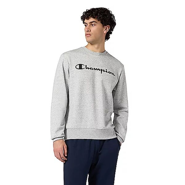 RIB CUFF PANTS Jogging homme CHAMPION