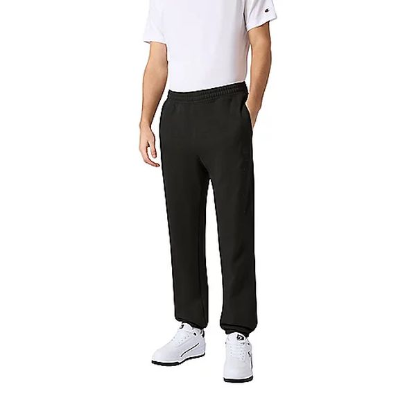 ELASTIC CUFF PANTS Jogging homme CHAMPION