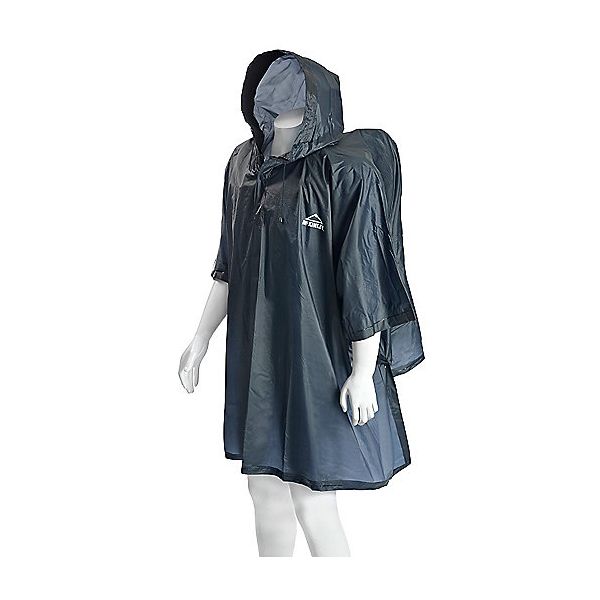 2228256AJZ_Q1?$produit_l$