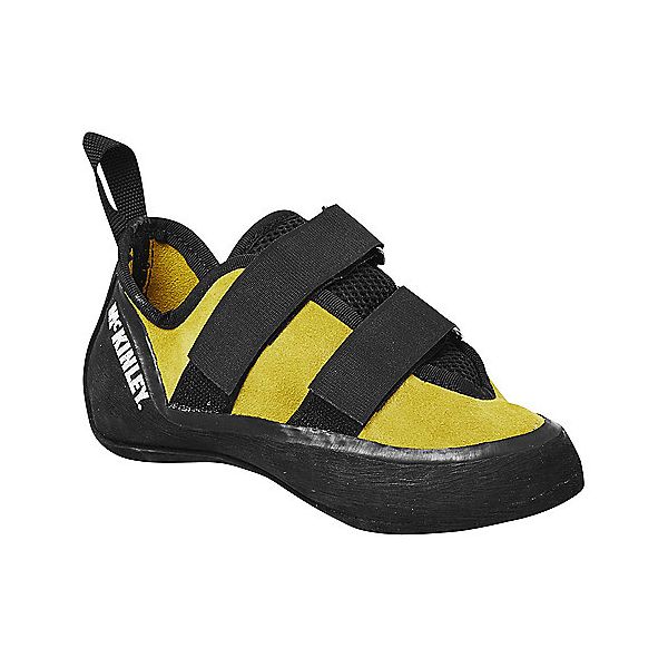 2232369AL4_Q1?$produit_l$
