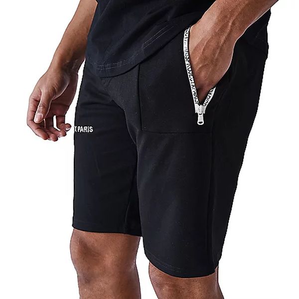 22402186WB_D1?$produit_l$