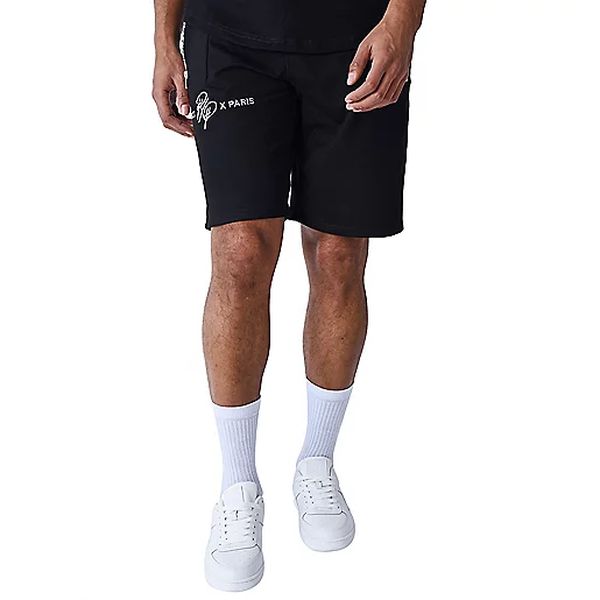 22402186WB_Q1?$produit_l$