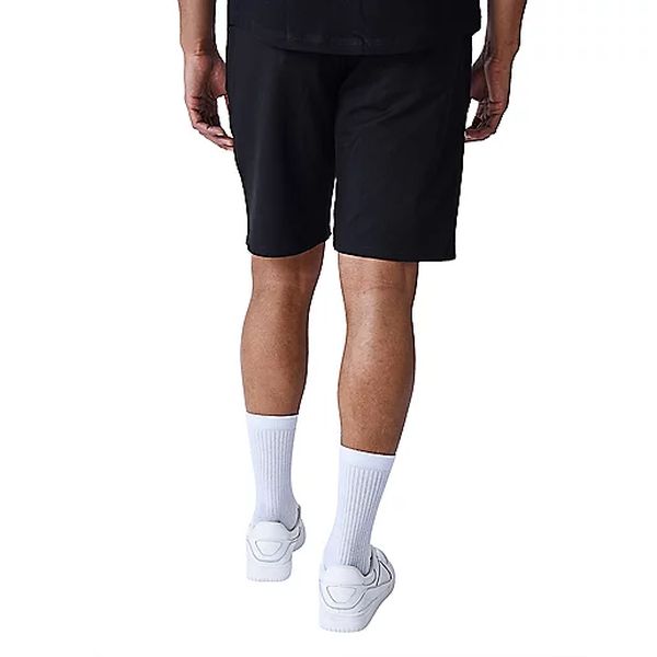 22402186WB_Q2?$produit_l$