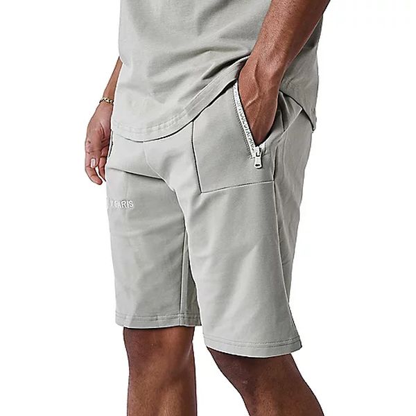 2240218D7W_D1?$produit_l$