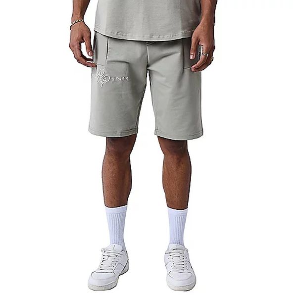 2240218D7W_Q1?$produit_l$