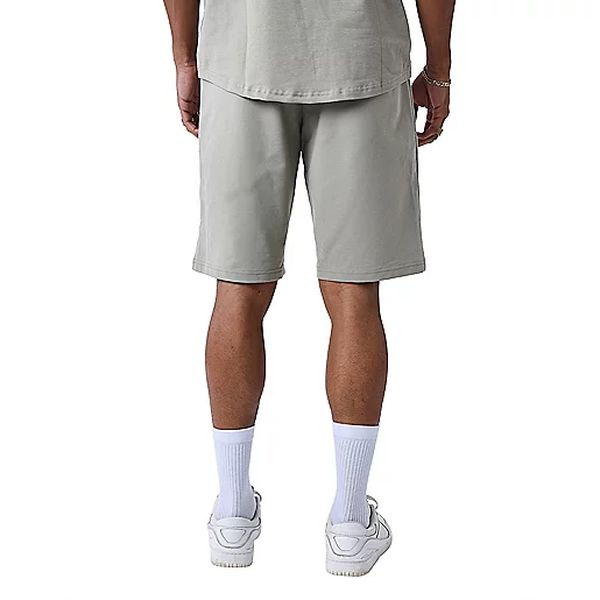 2240218D7W_Q2?$produit_l$