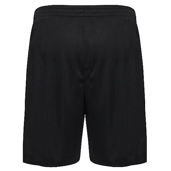 224543010R_AR?$produit_l$