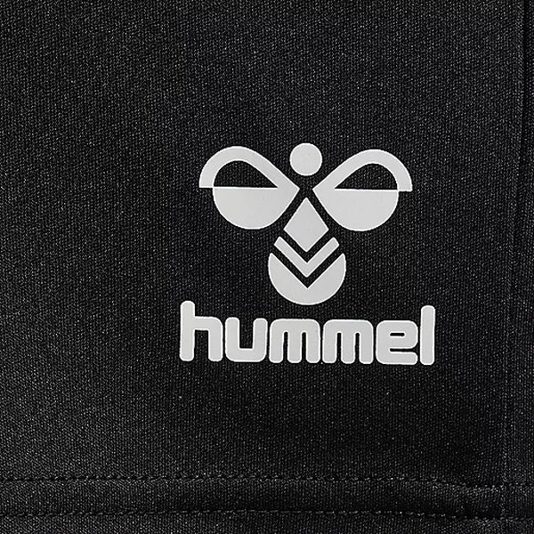 224543010R_D1?$produit_l$