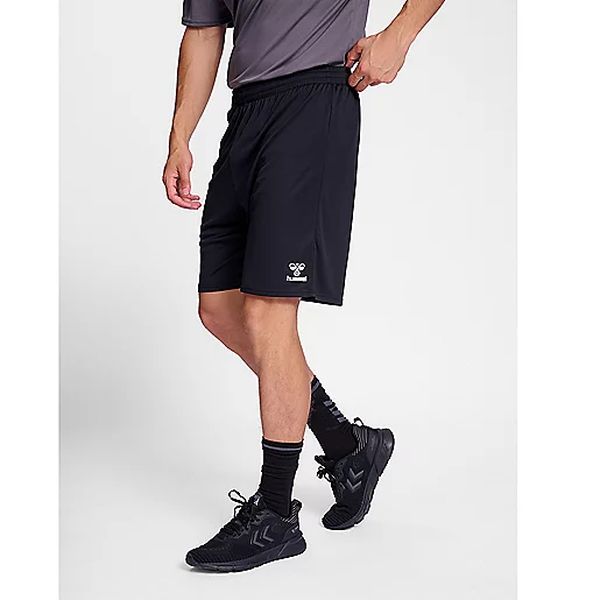 224543010R_D2?$produit_l$