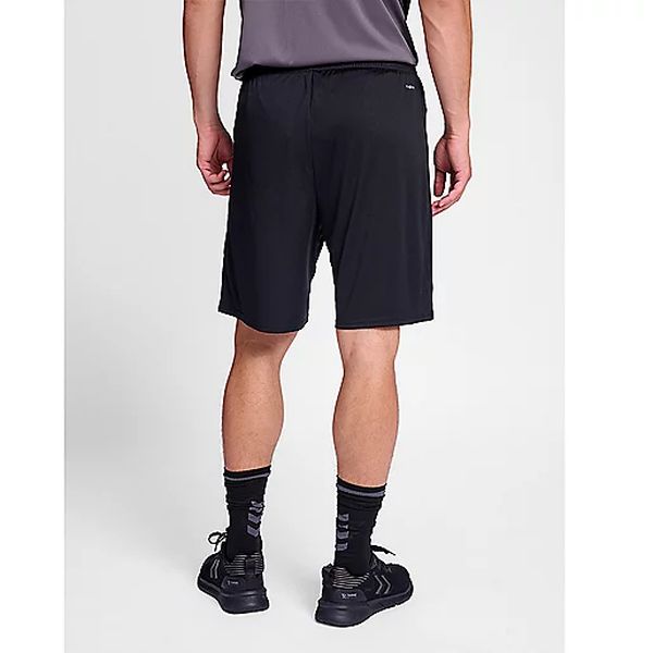 224543010R_D3?$produit_l$