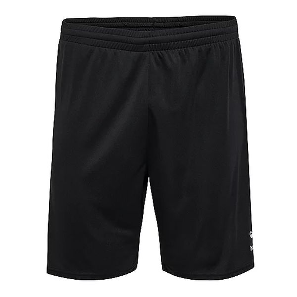 224543010R_FA?$produit_l$