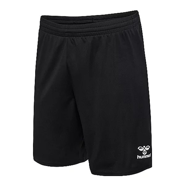 224543010R_Q1?$produit_l$