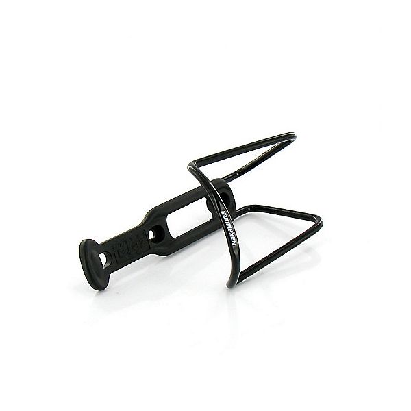 2247308AKU_Q1?$produit_l$