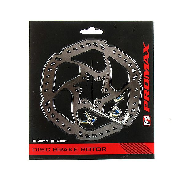 2247473E1C_Q1?$produit_l$