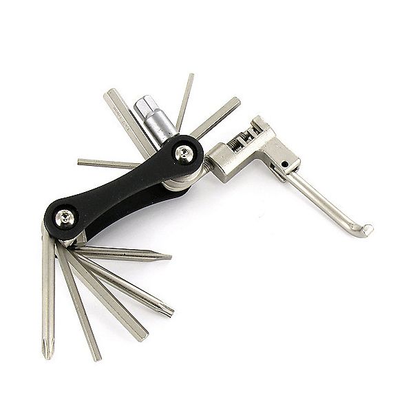 2247728E1C_Q1?$produit_l$