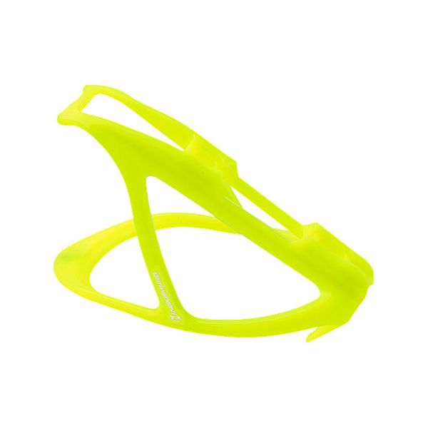 2247731Q26_Q1?$produit_l$