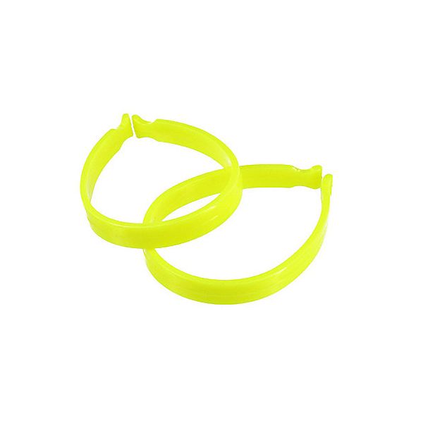 2248020AKU_Q1?$produit_l$