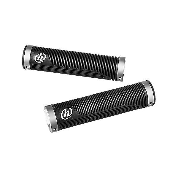 22483921W7_Q1?$produit_l$