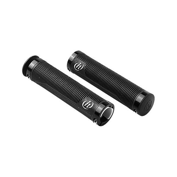 2248392AKU_Q1?$produit_l$