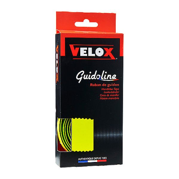 224839626Y_Q1?$produit_l$