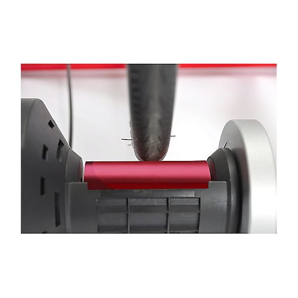 2248469P3W_D1?$produit_l$