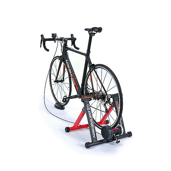 2248469P3W_D2?$produit_l$