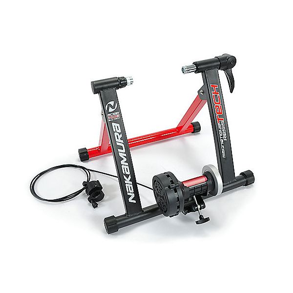 2248469P3W_Q1?$produit_l$