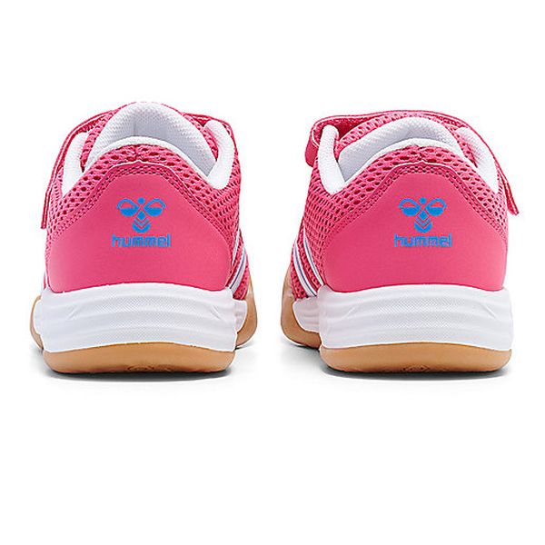 224853BDVY_D2?$produit_l$