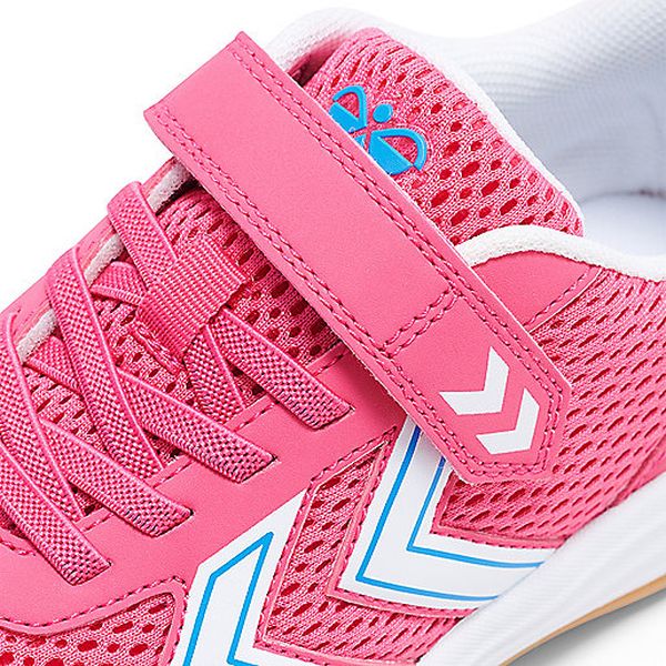 224853BDVY_D3?$produit_l$